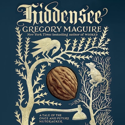 Hiddensee