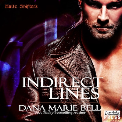 Indirect Lines