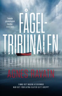Fågeltribunalen