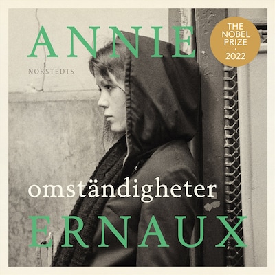 Omständigheter