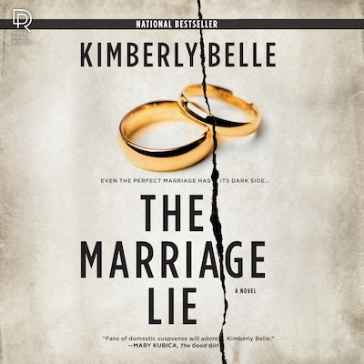 The Marriage Lie