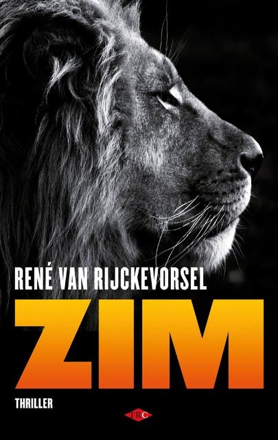 ZIM