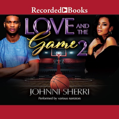 Love and the Game 2