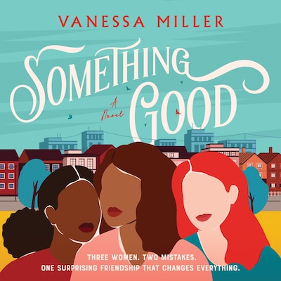 Something Good