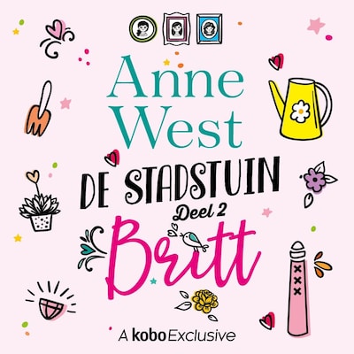 Britt