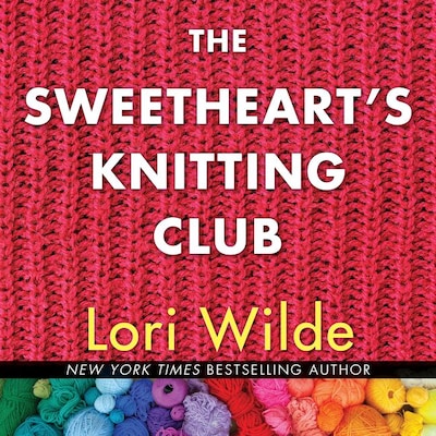 The Sweethearts' Knitting Club