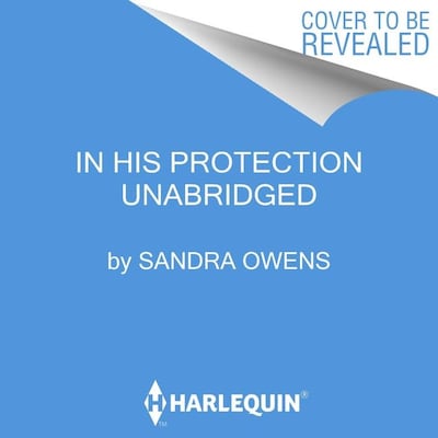In His Protection