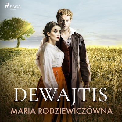 Dewajtis