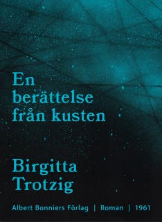 En berättelse från kusten