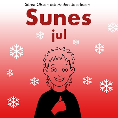 Sunes jul