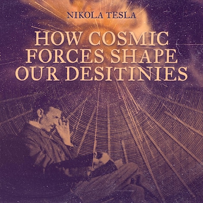 How Cosmic Forces Shape Our Destinies