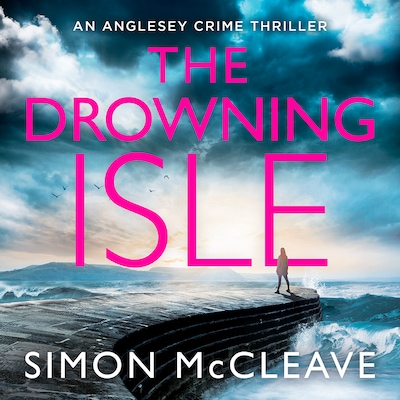 The Drowning Isle