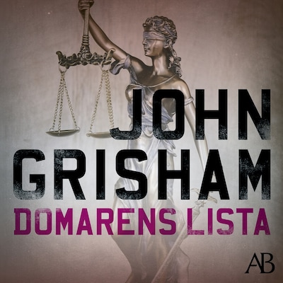 Domarens lista
