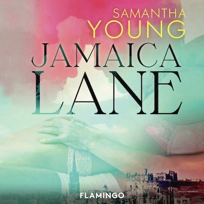 Jamaica Lane