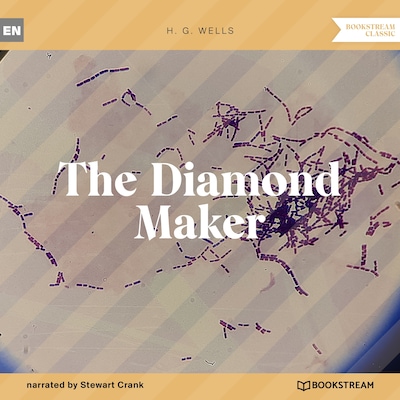 The Diamond Maker