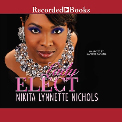 Lady Elect