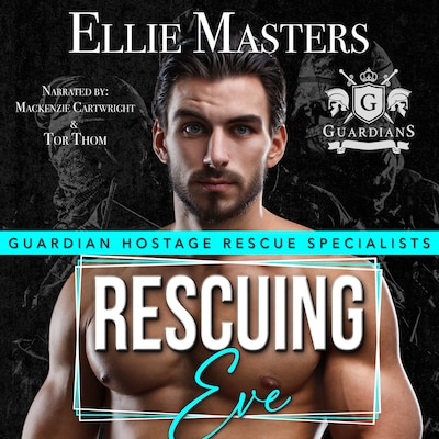 Rescuing Eve