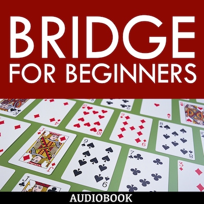 Bridge for Beginners