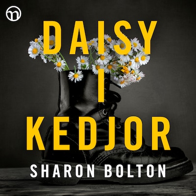 Daisy i kedjor