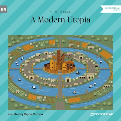 A Modern Utopia