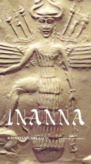 INANNA