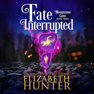Fate Interrupted