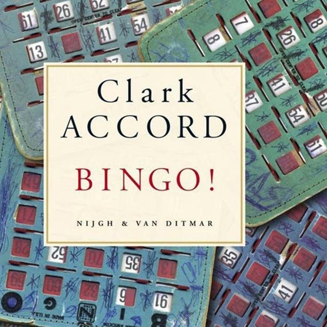 Bingo!