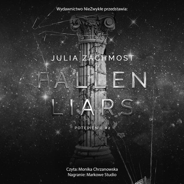 Fallen Liars