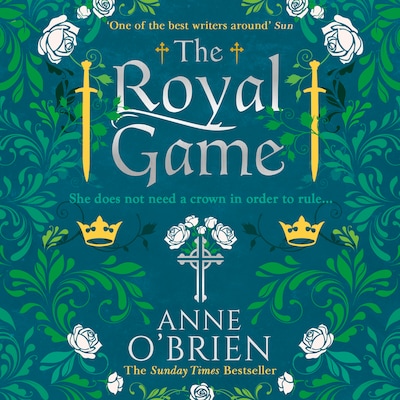 The Royal Game