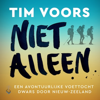 Niet alleen