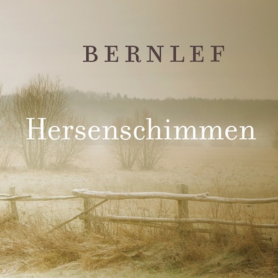 Hersenschimmen