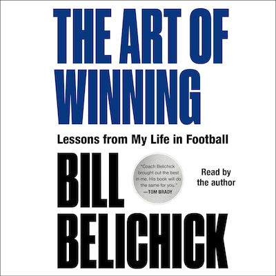 The Art of Winning