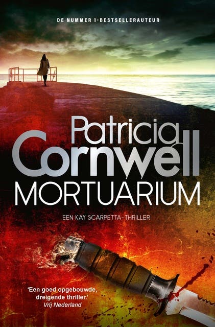 Mortuarium