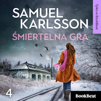 Śmiertelna gra