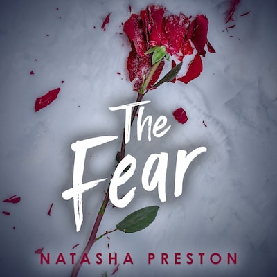 The Fear