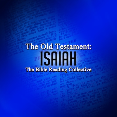 The Old Testament: Isaiah
