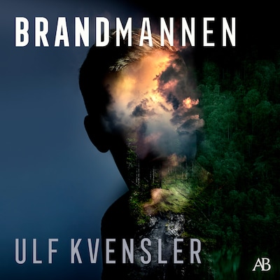 Brandmannen