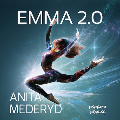 Emma 2.0