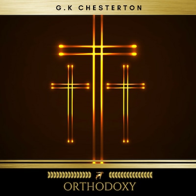 Orthodoxy
