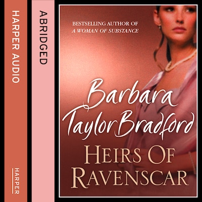 Heirs of Ravenscar
