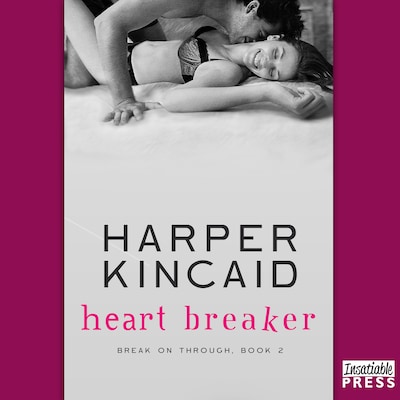 Heart Breaker