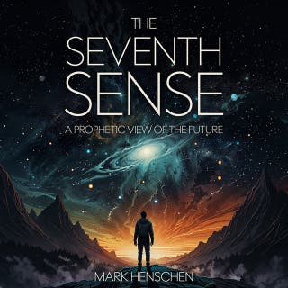 The Seventh Sense: "A Prophetic View of the Future"