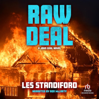 Raw Deal