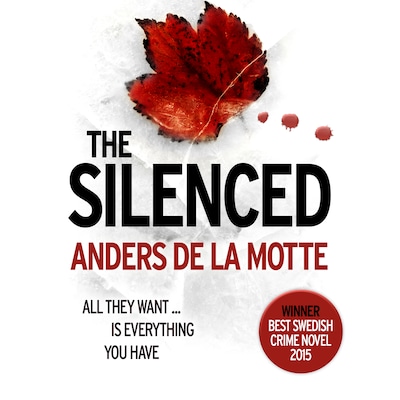 The Silenced