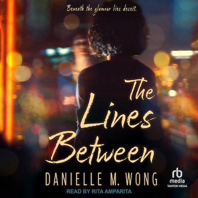 The Lines Between
