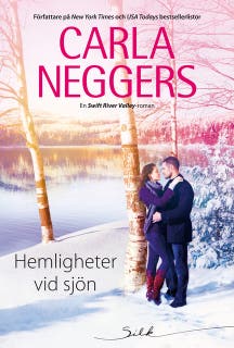 Hemligheter vid sjön