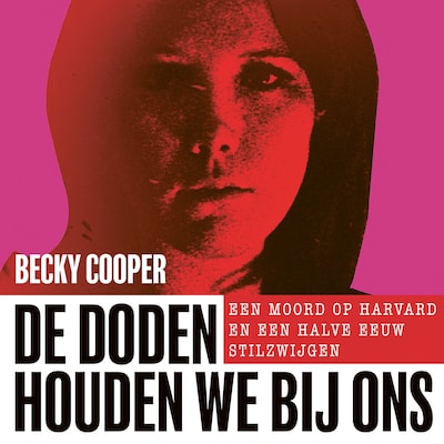 De doden houden we bij ons
