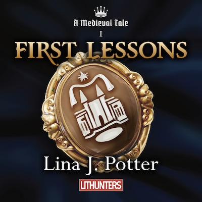 First Lessons