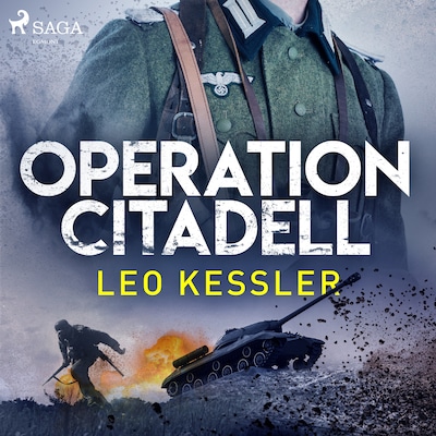 Operation Citadell