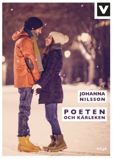 Poeten och kärleken